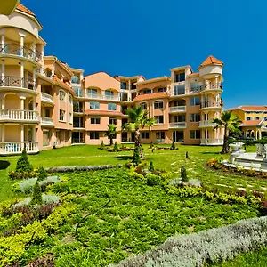 Hotel Hacienda